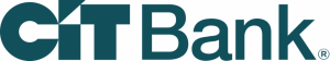 CIT Bank CD CIT Bank Money Market Account CIT Bank Promotions Bonuses CIT Bank Savings Builder CIT Bank Bonuses Promotions Savings Builder CD No Penalty Bonus Money Market Savings Account