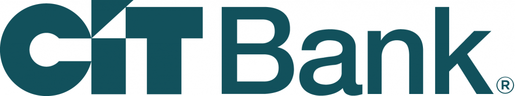 CIT Bank CD CIT Bank Money Market Account CIT Bank Promocje Bonusy CIT Bank Savings Builder CIT Bank Promocje Bonusy Savings Builder CD No Penalty Bonus Money Market Savings Account