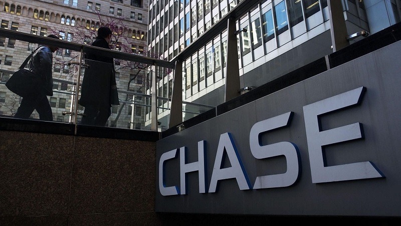 Chase savings coupon 225