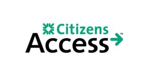 Citizens Access Promotions