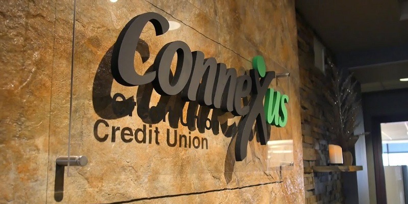 Connexus Credit Union CD Special