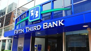 Fifth Third Bank Checking Bonus