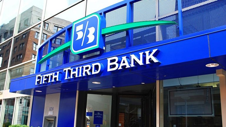 How To Use And Find Your Fifth Third Bank Login How To Use And Find Your Fifth Third Bank Login