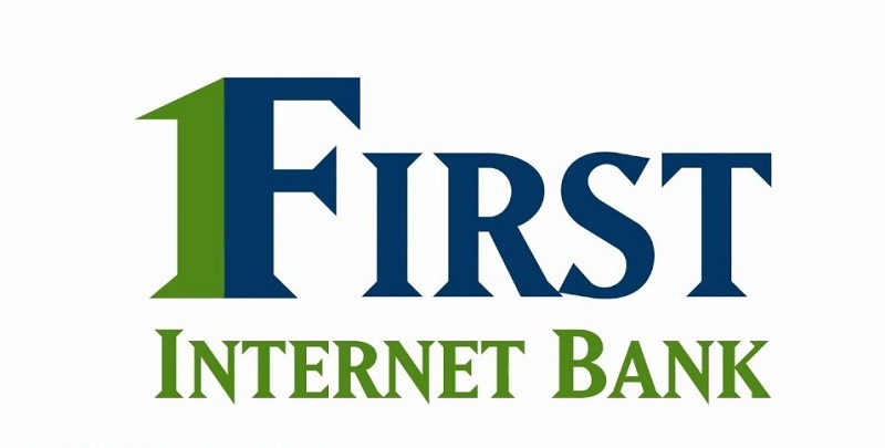 First Internet Bank CD