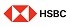 HSBC Advance Checking Bonus