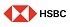 HSBC Premier Checking Bonus