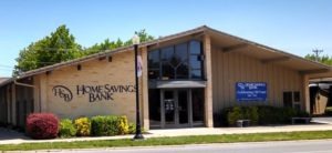 Home Savings Bank Checking Bonus