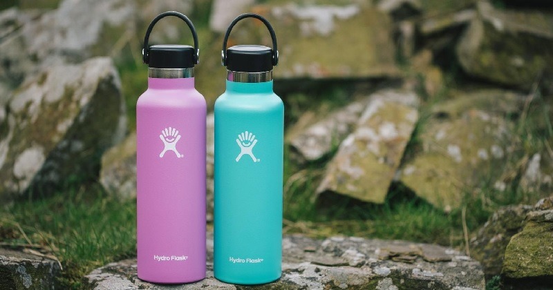 hydro flask coupons may 2019