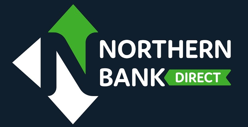 Northern Bank Direct Rates