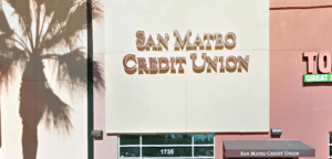 San Mateo Credit Union Checking Bonus