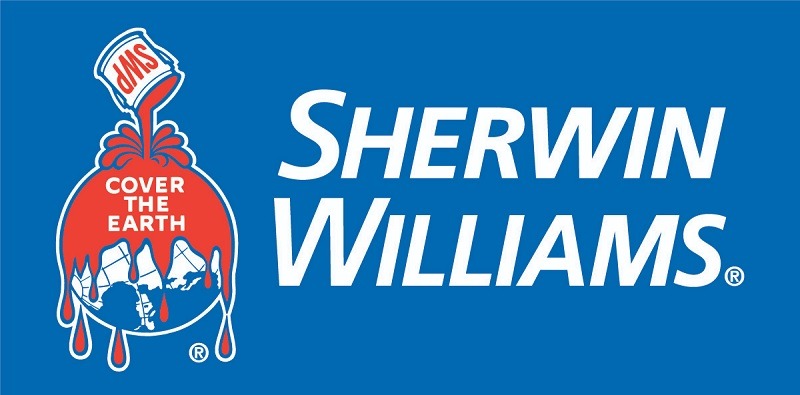 Sherwin Williams Promotion