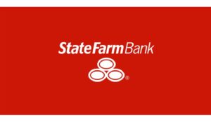 Find out how to earn a 2.15% APY rate with State Farm Bank