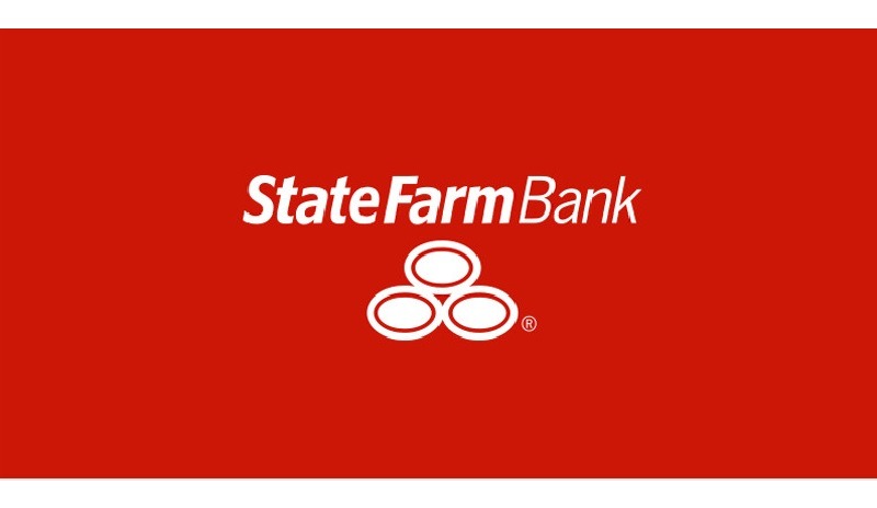 Find out how to earn a 2.15% APY rate with State Farm Bank