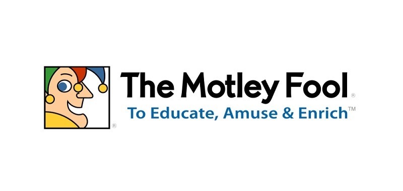 the motley fool promotions