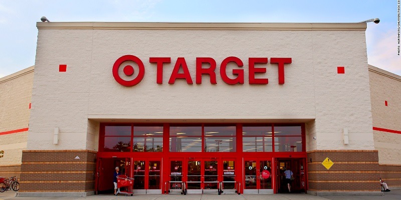 target apple series 5