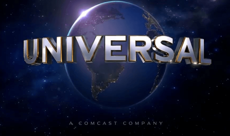 Universal Pictures Ticketing Promotion: Free Tickets to Glass