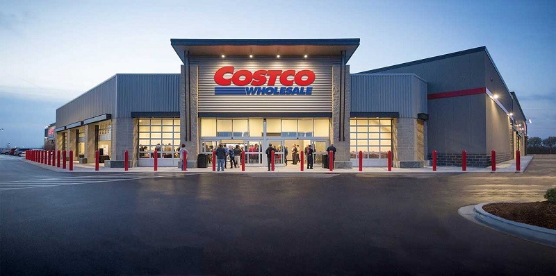 Costco Coupon Promotion