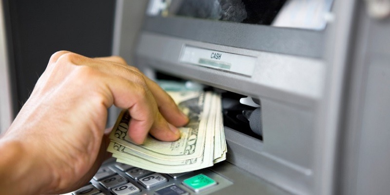 How & Where To Deposit Cash (Including Online Banks)