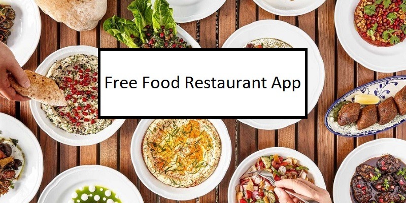 Free large pizza from 7-Eleven with download of their app use code PIZZA : r/freebies