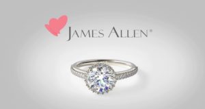 James Allen Promotions