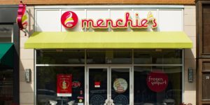 menchie's promotions