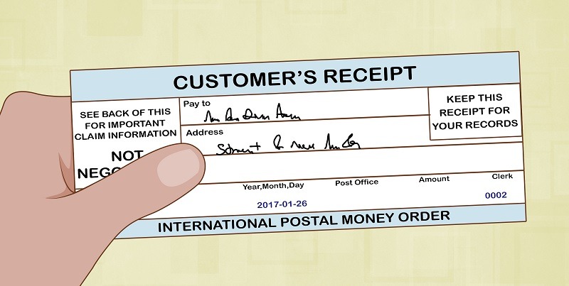 Where To Get A Money Order - How To Buy, Tips, & Alternatives