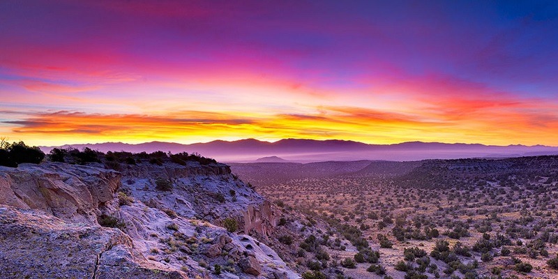 Free Admission To National Parks