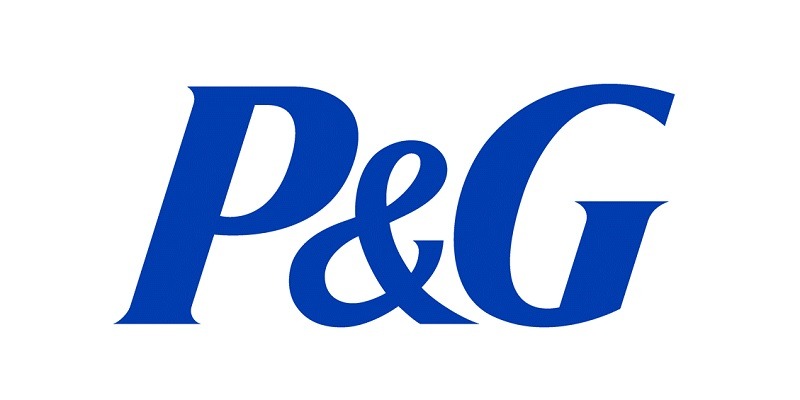 P&G Promotions