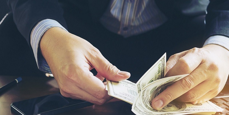 How To Maximize Best High Interest Rewards Checking Accounts