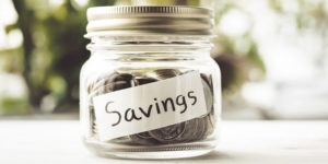 Reasons To Have Multiple Savings Accounts - Pros & Cons