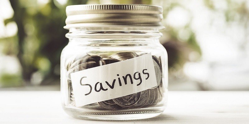 Reasons To Have Multiple Savings Accounts - Pros & Cons