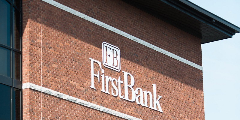 FirstBank Review: Best Account For You