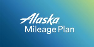 Alaska Mileage Plan Shopping Portal Promotions