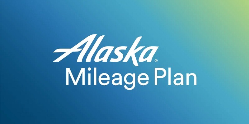 Alaska Mileage Plan Shopping Portal Promotions