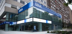 BBVA Compass Certificate of Deposit account bonus promotion