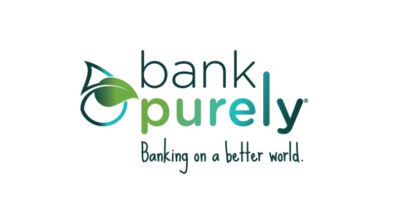 BankPurely Money Market