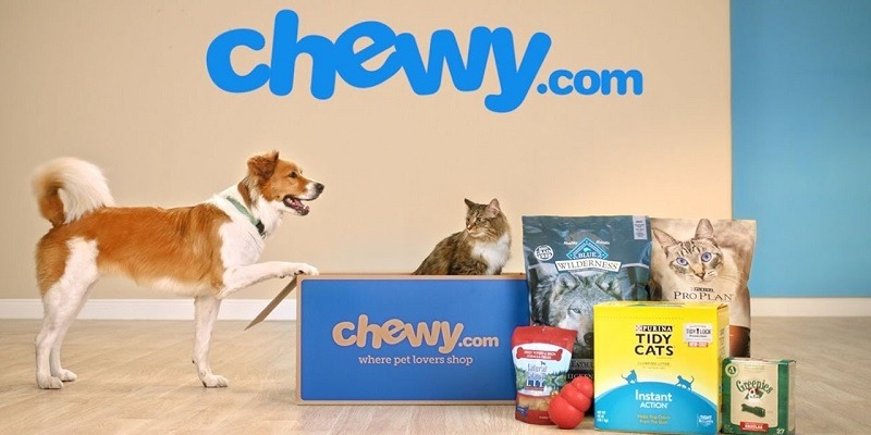 Chewy Promotions, Deals, Savings Discounts, & Offers – 2019