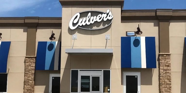 Culver s Promotions Free Regular Value Basket W 30 Gift Card culver-s-promotions-free-regular-value-basket-w-30-gift-card