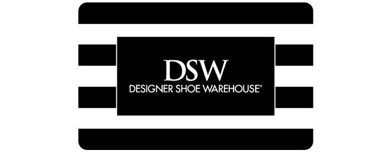 DSW Promotions