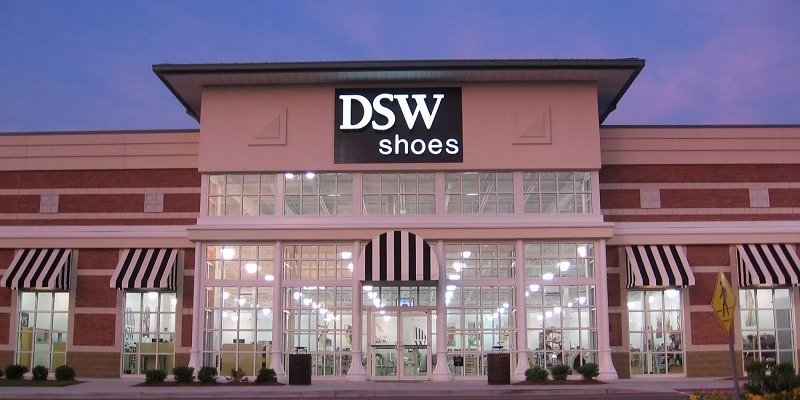 DSW Promotions: Get $10/$25 Bonus Card with $50/$100 Gift Card Purchase ...