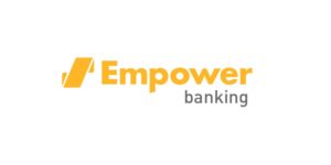 Empower Banking