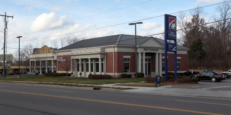 first tn bank first tn bank