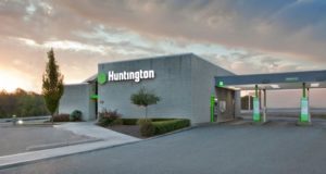 Huntington Relationship Money Market Account: Earn 2.32% APY for 6 Months