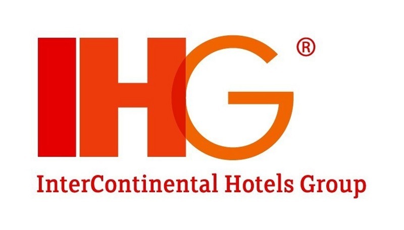 IHG Rewards Club Bonus Points Promotion