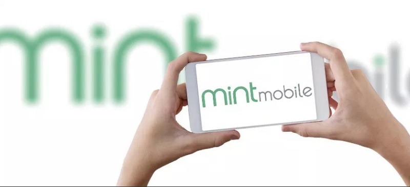 Mint Mobile Promotions and Deals