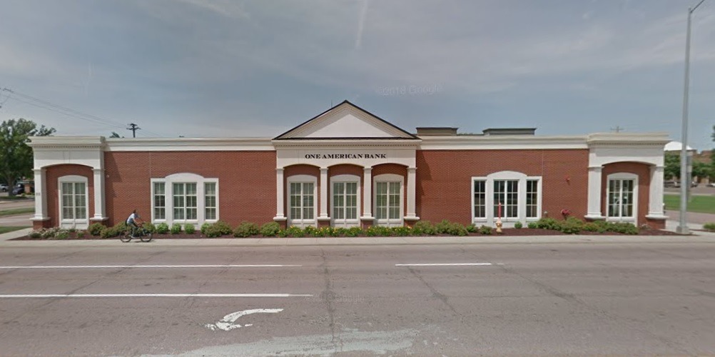One American Bank Free Kasasa Cash Checking Review 3 50 Apy Up