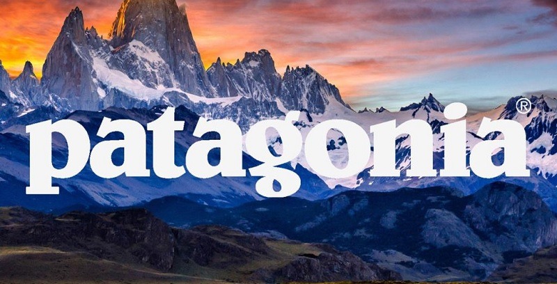 Patagonia Promotion