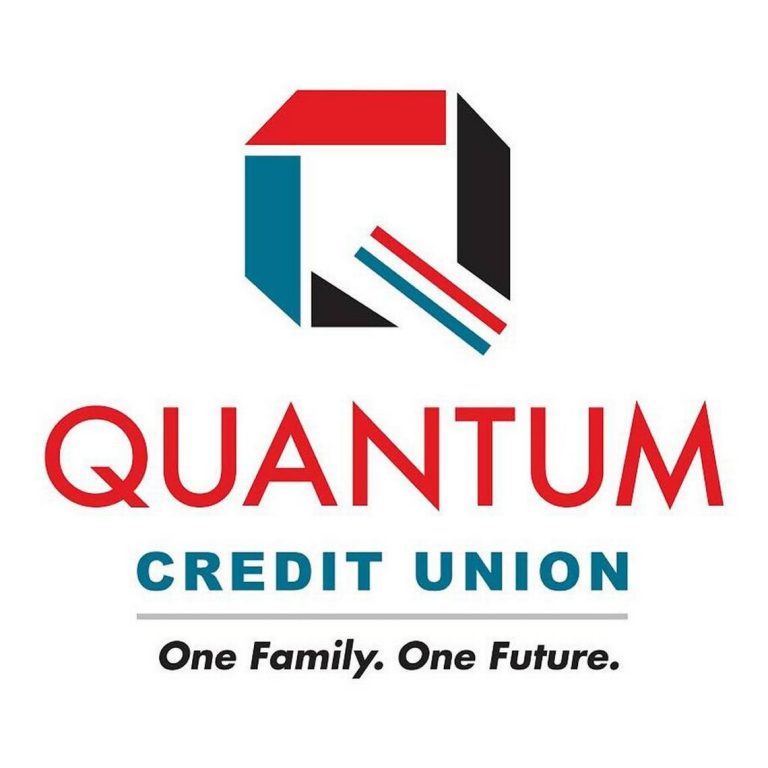 Quantum Credit Union Referral Promotion 25 Bonus KS Quantum Credit Union Referral Promotion 25 Bonus KS