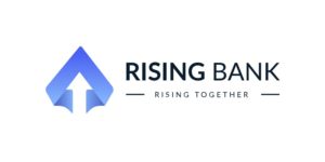 Rising Bank Savings