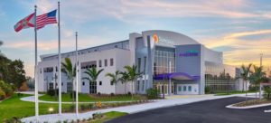 Suncoast CD